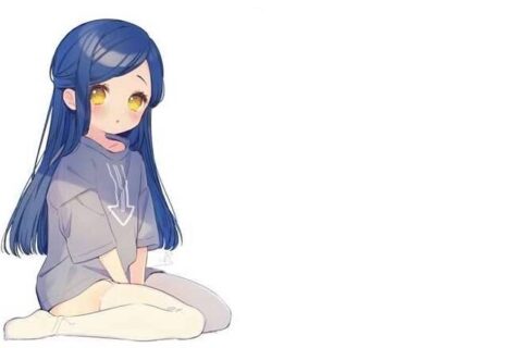 [投稿进阶教程]用win10自带工具给图片添加圣光