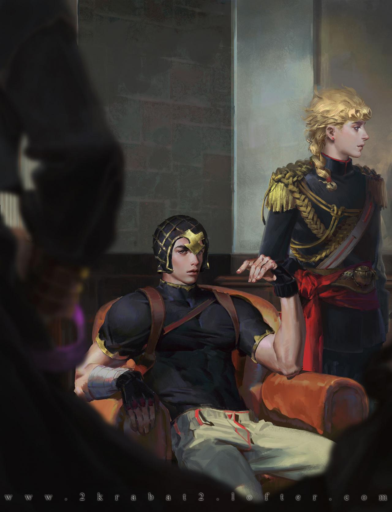 1564718188469652.jpg id=55908366.jpg