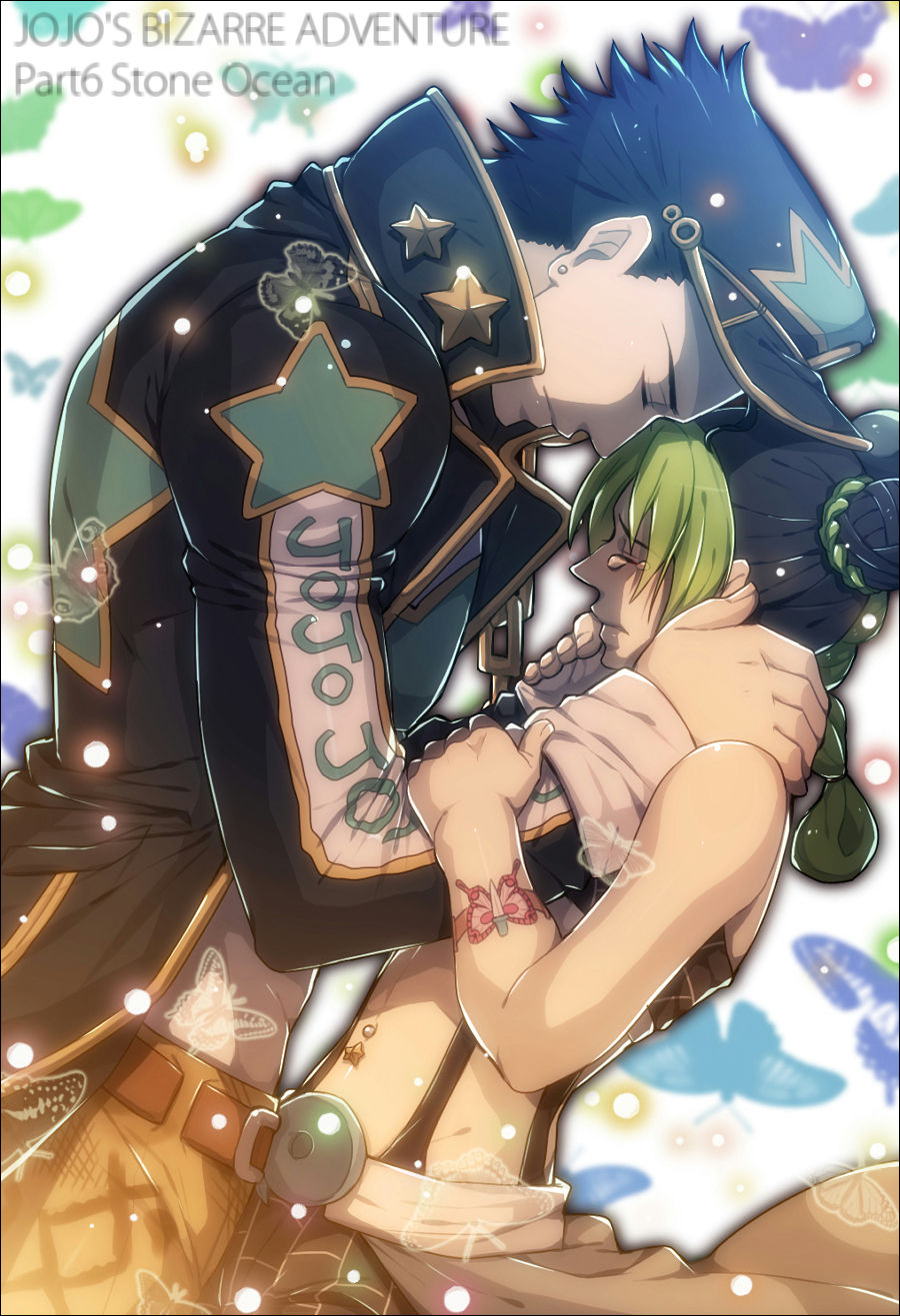 1564718105624327.jpg id=32834552.jpg