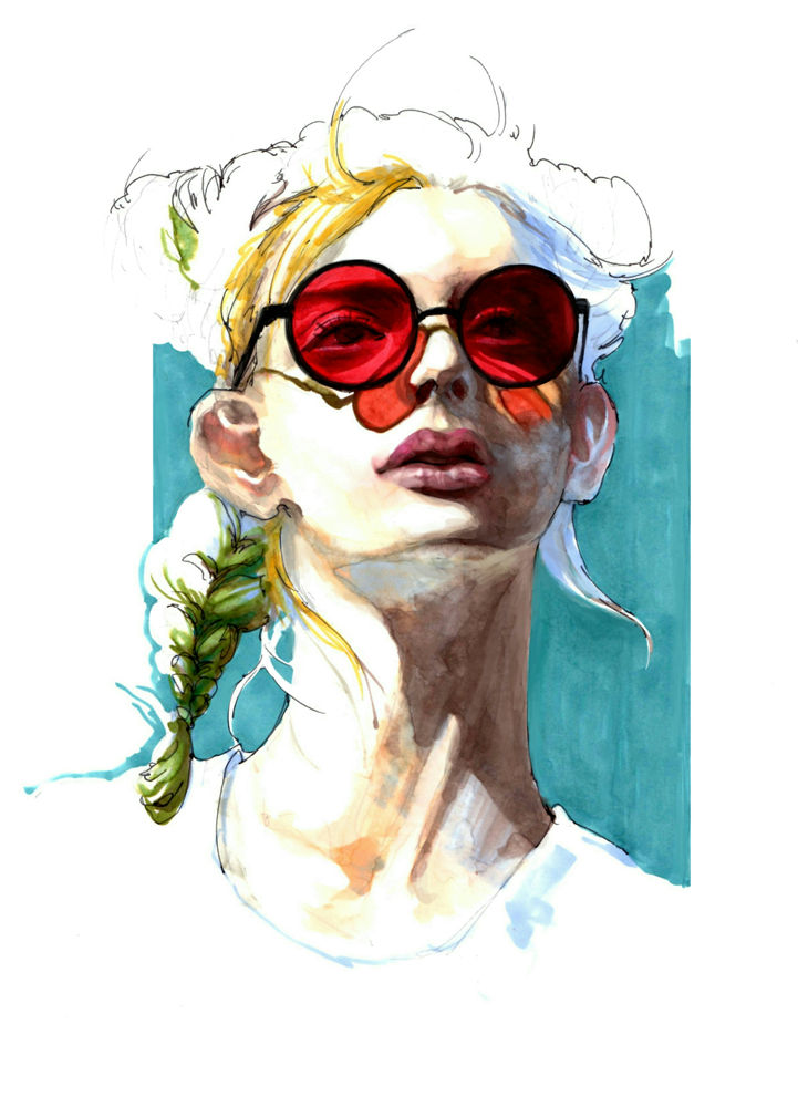 1564718096568423.jpg id=40325726.jpg