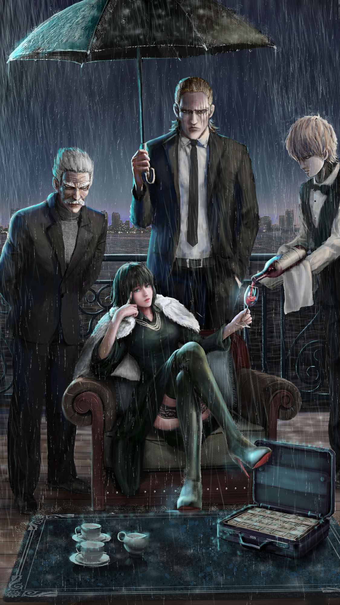 1565926740678354.jpg id=67761460.jpg