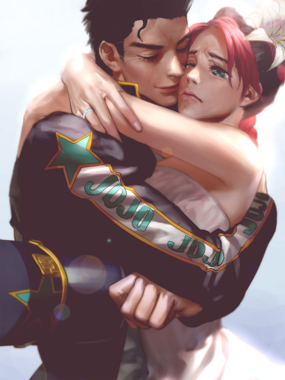 1564718027973725.jpg id=47504860.jpg