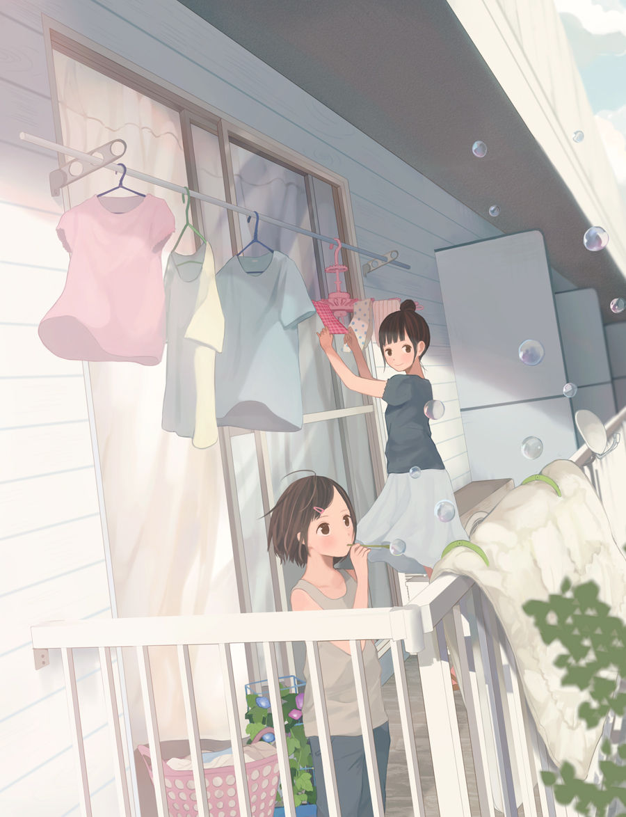 1565581525179573.jpg id=28288419.jpg