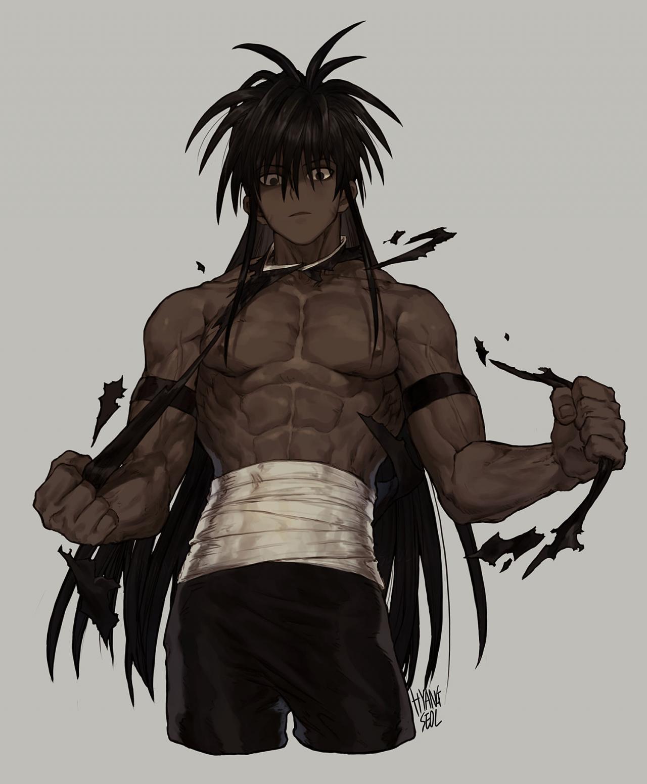 1565926704959917.jpg id=69846449.jpg