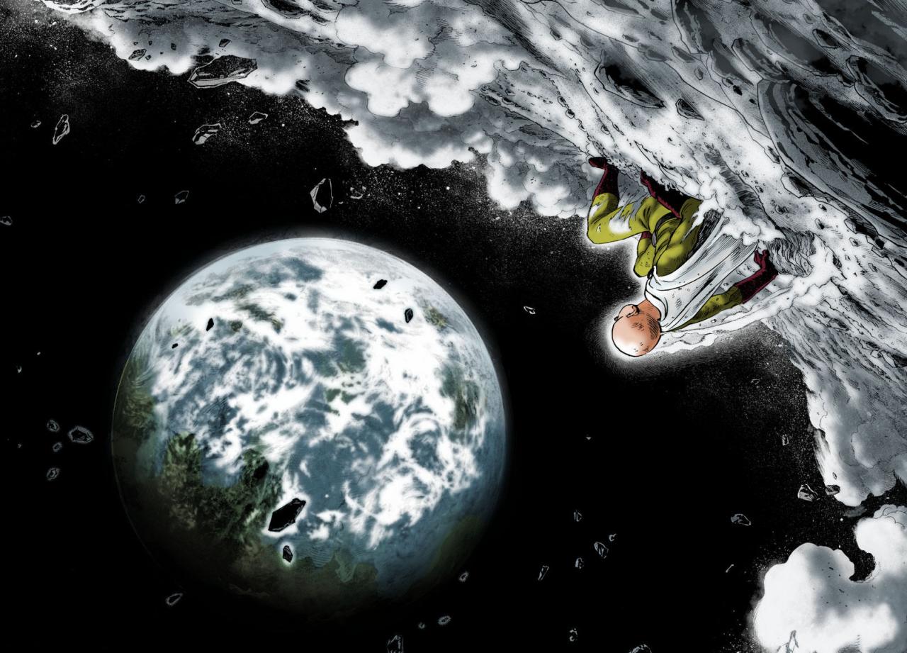 1565926794333745.jpg id=56698570.jpg