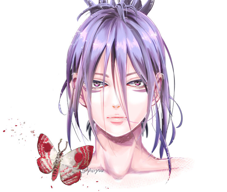 1565926803146296.jpg id=55407672.jpg