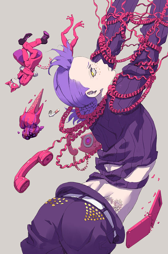 1564718048668174.jpg id=44391108.jpg