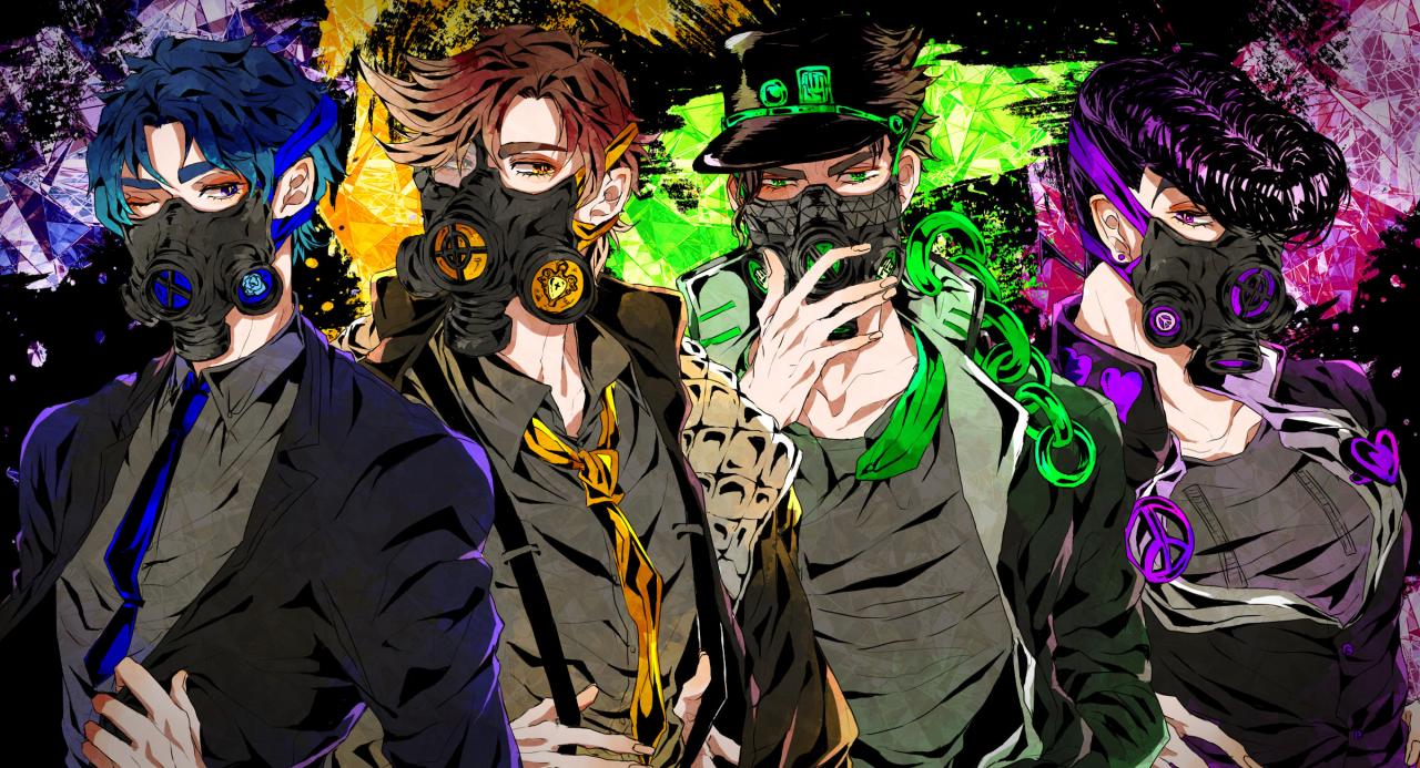 1564718199670497.jpg id=60825977.jpg