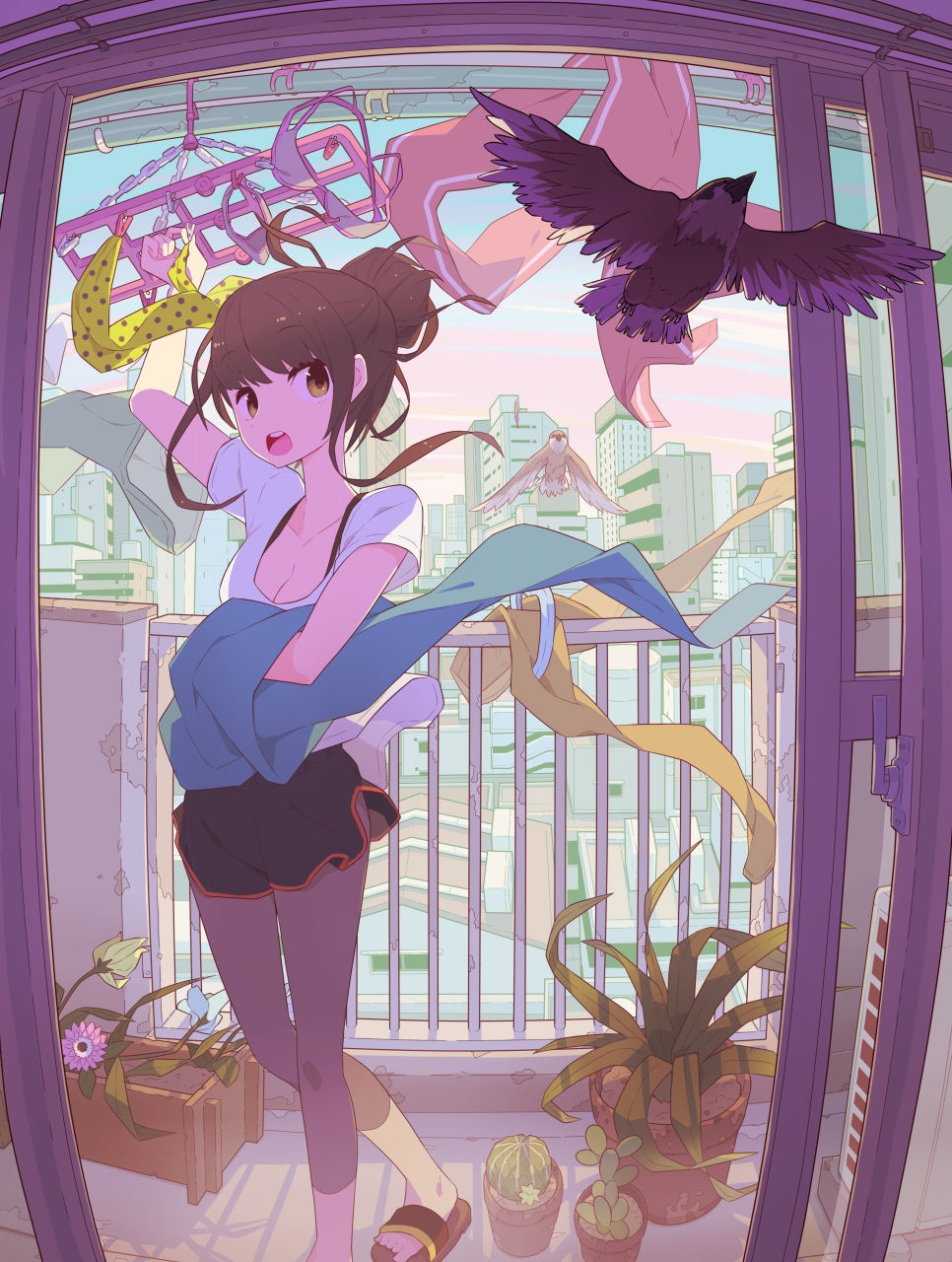 1565581628351011.jpg id=56256426.jpg