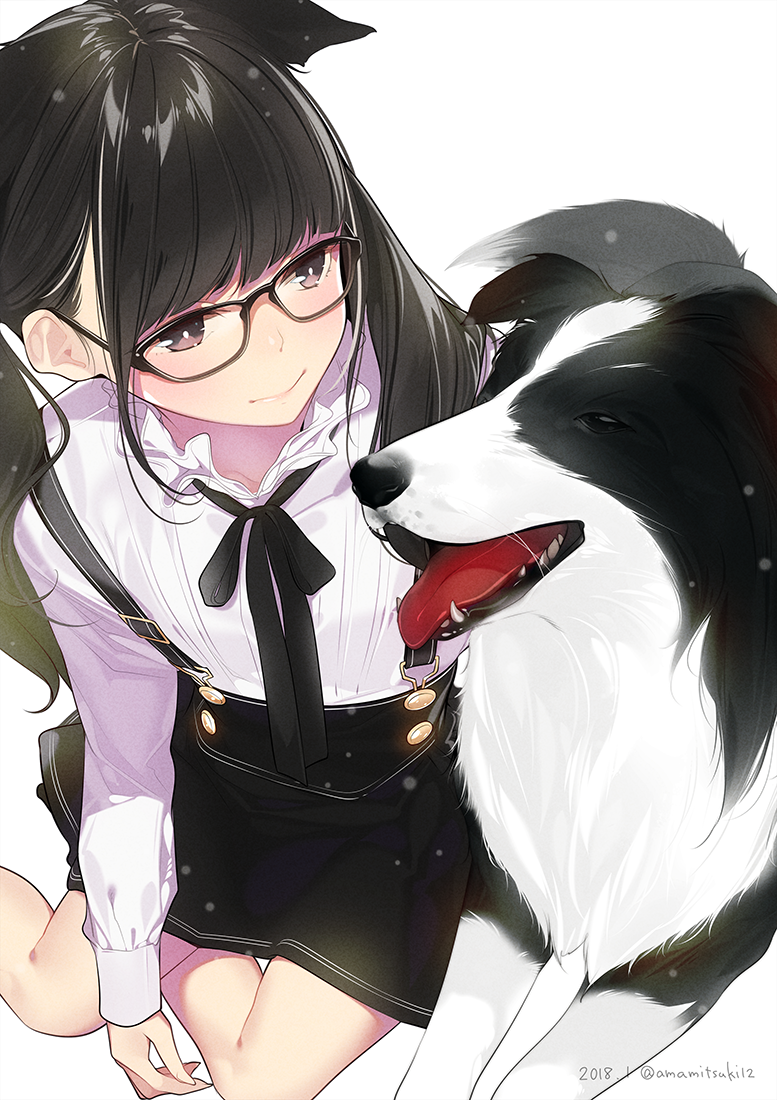 1566961665590847.png id=66603302.png