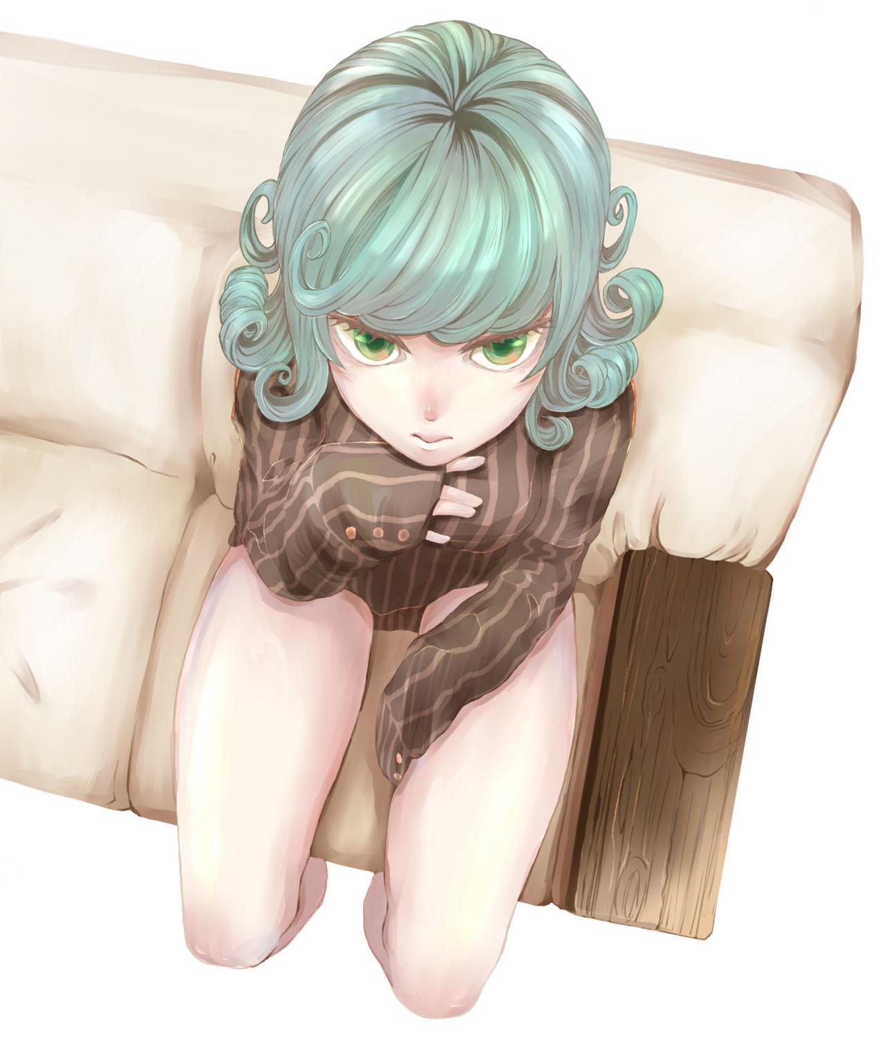 1565926722336163.jpg id=68386558.jpg