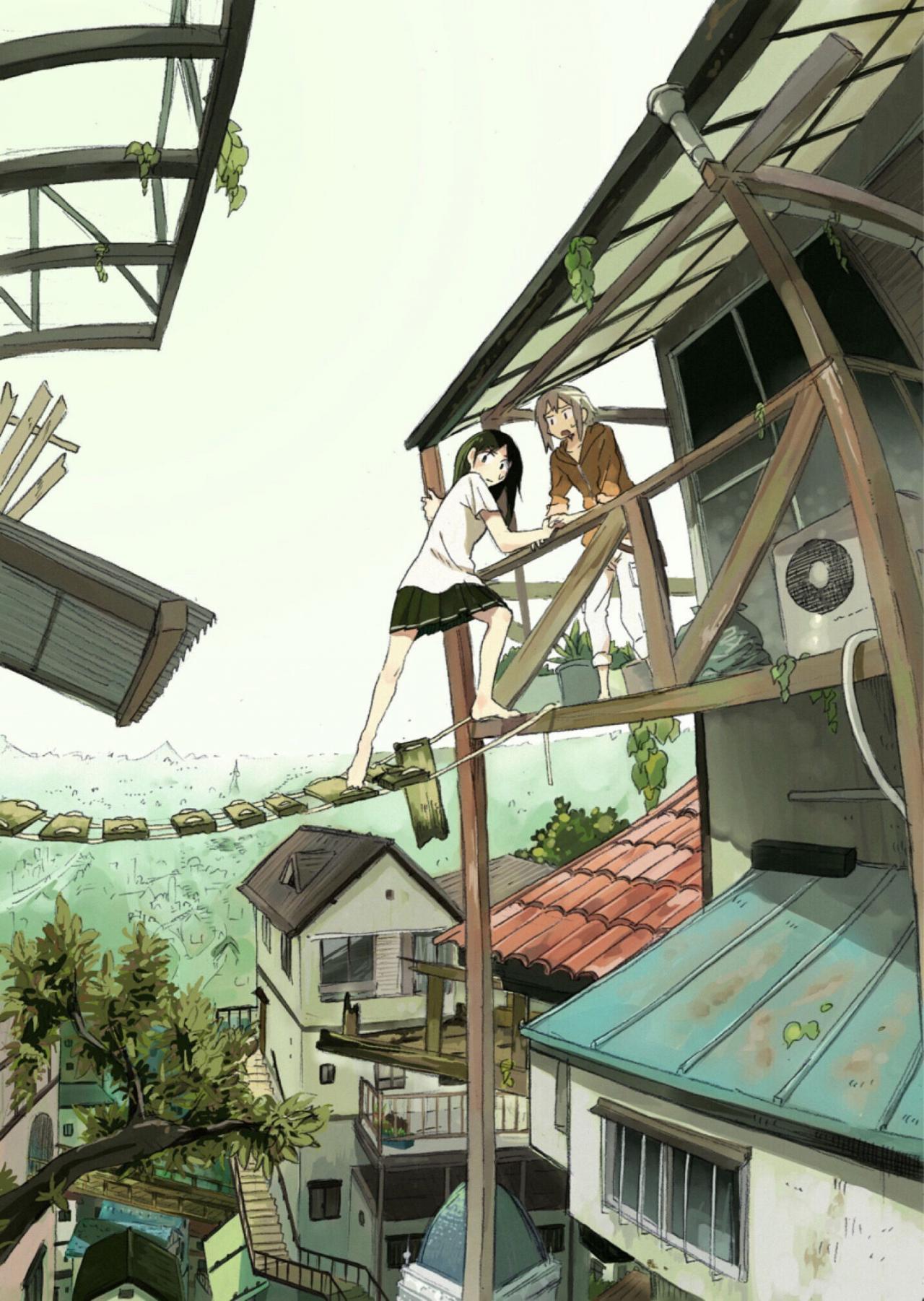 1565581618203895.jpg id=56151409.jpg