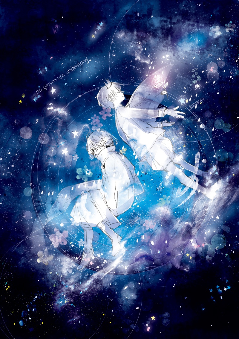 1567480736362422.jpg id=29289134.jpg