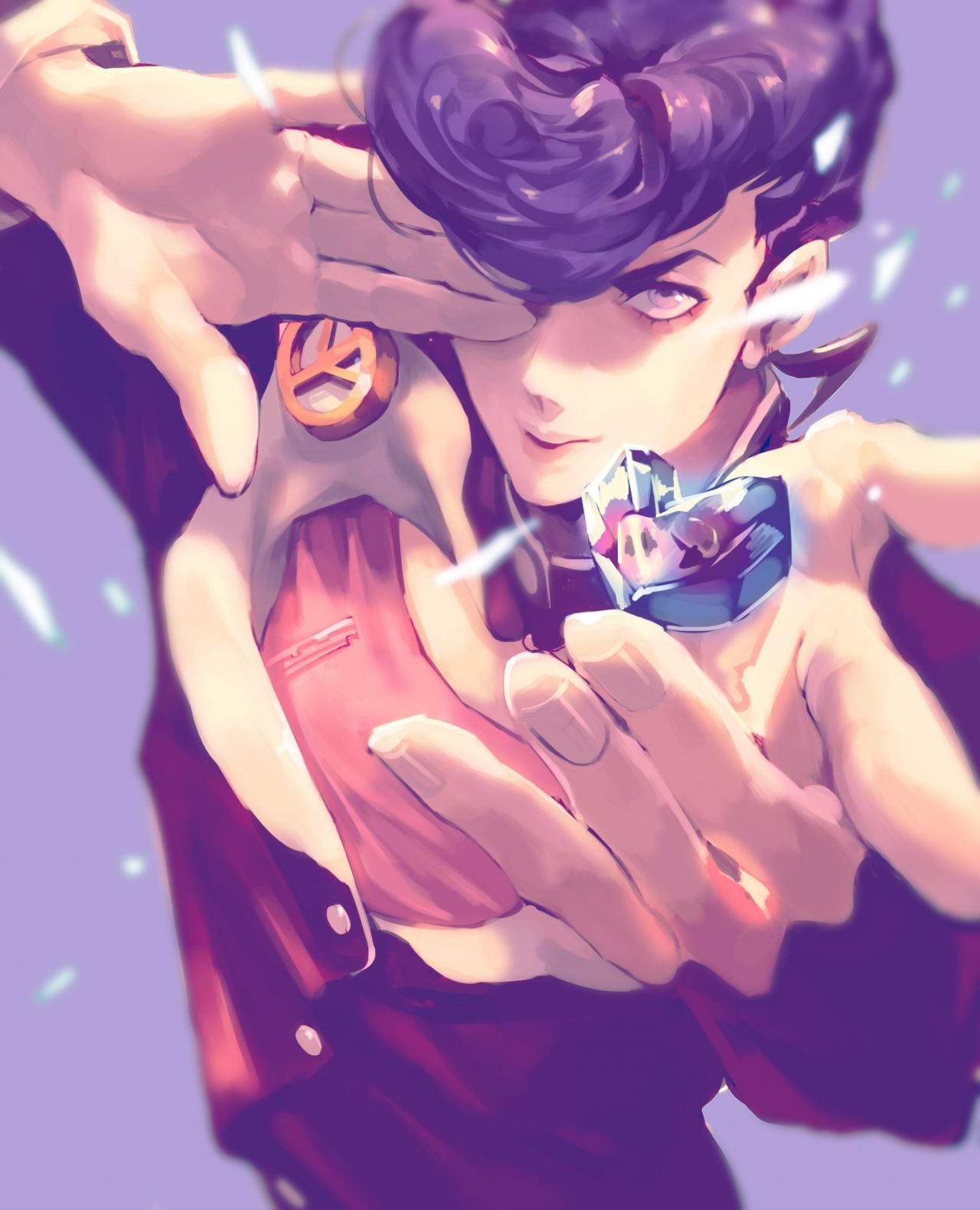 1564718159252494.jpg id=53232374.jpg