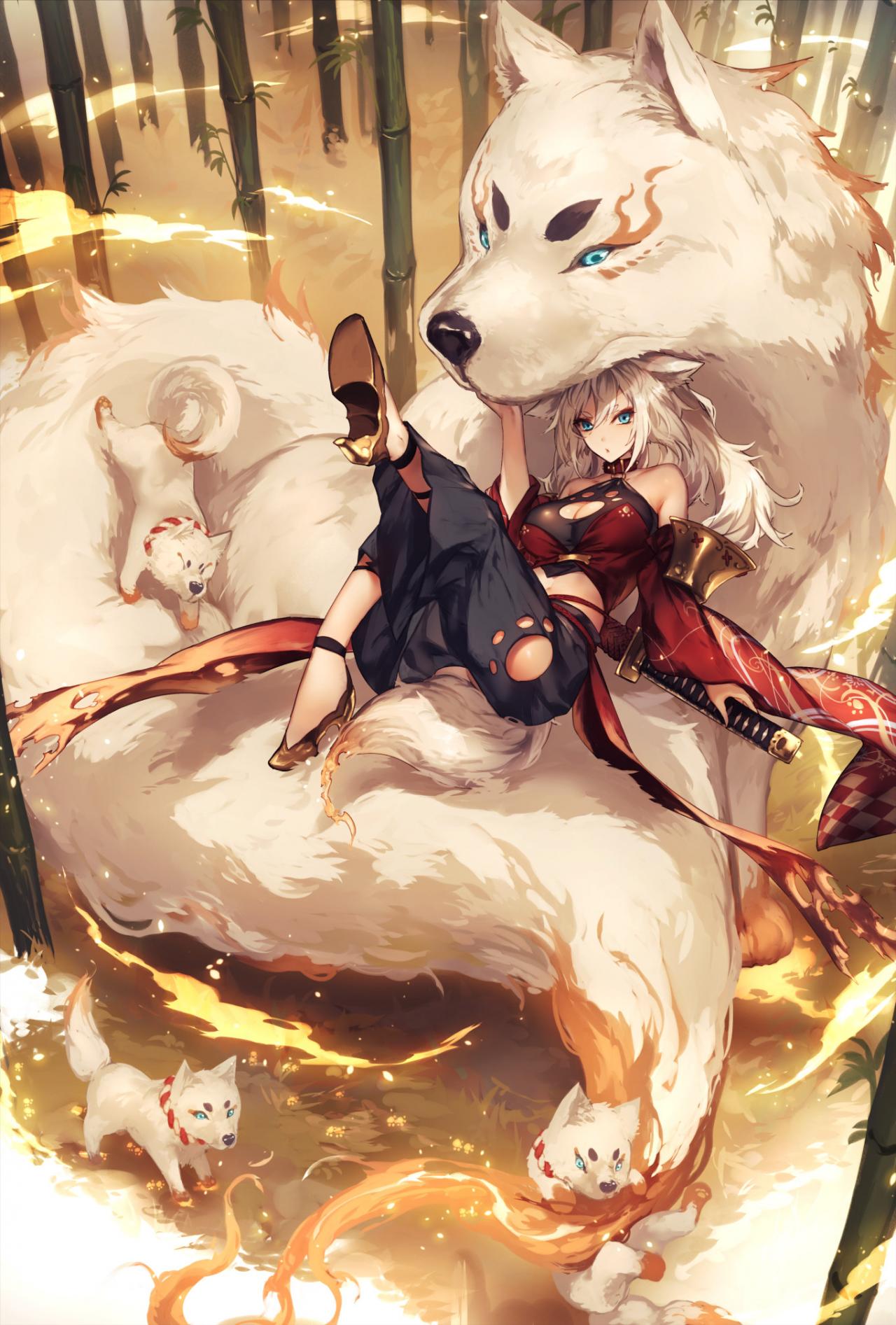 1566961681217846.jpg id=66625795.jpg