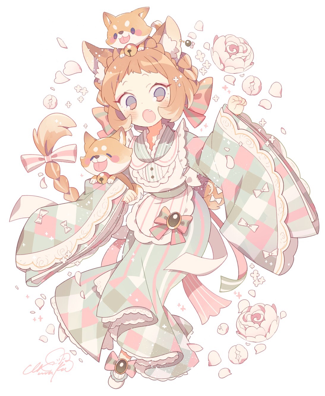 1566961724259361.jpg id=66630906.jpg