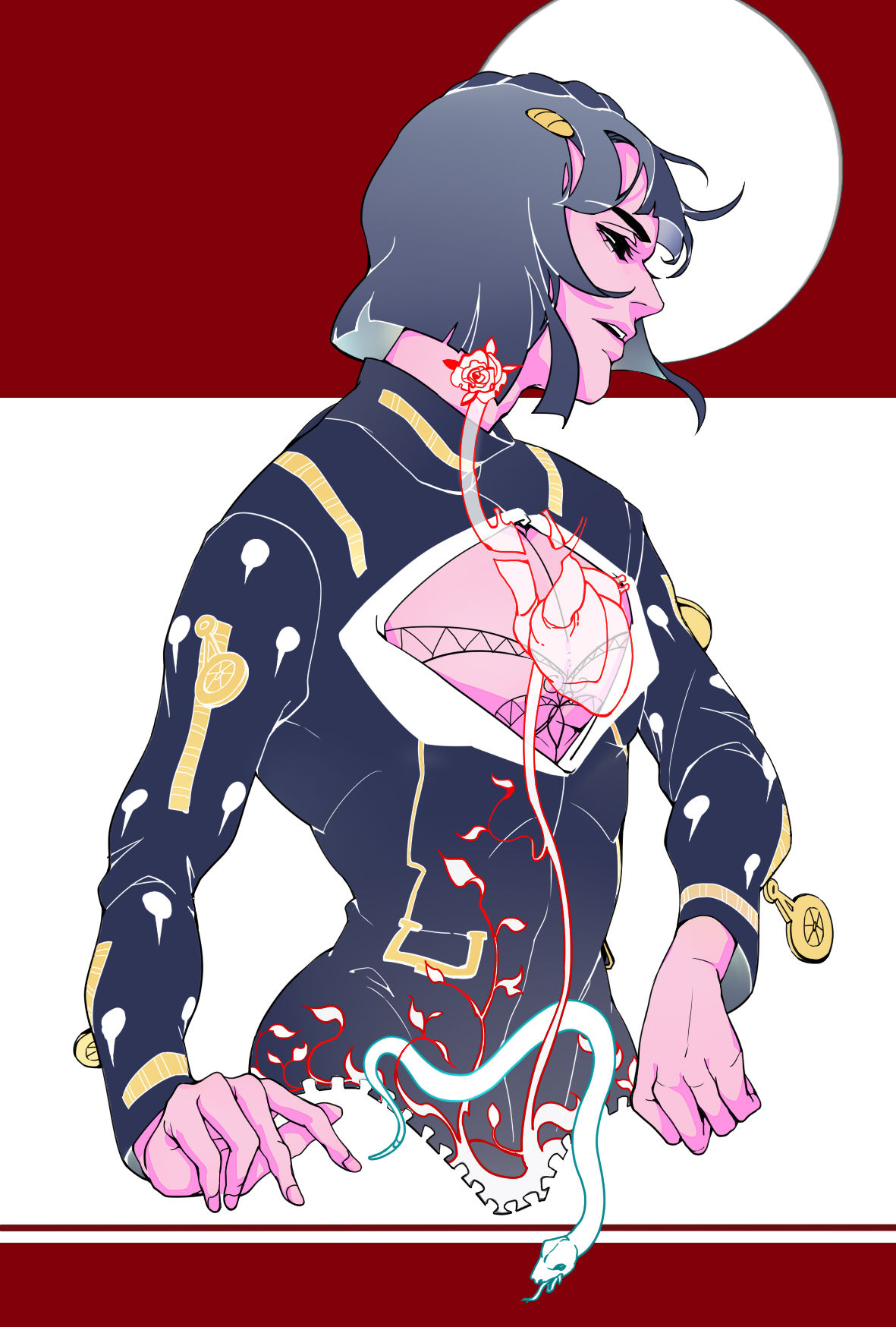 1564718169776412.jpg id=54351778.jpg