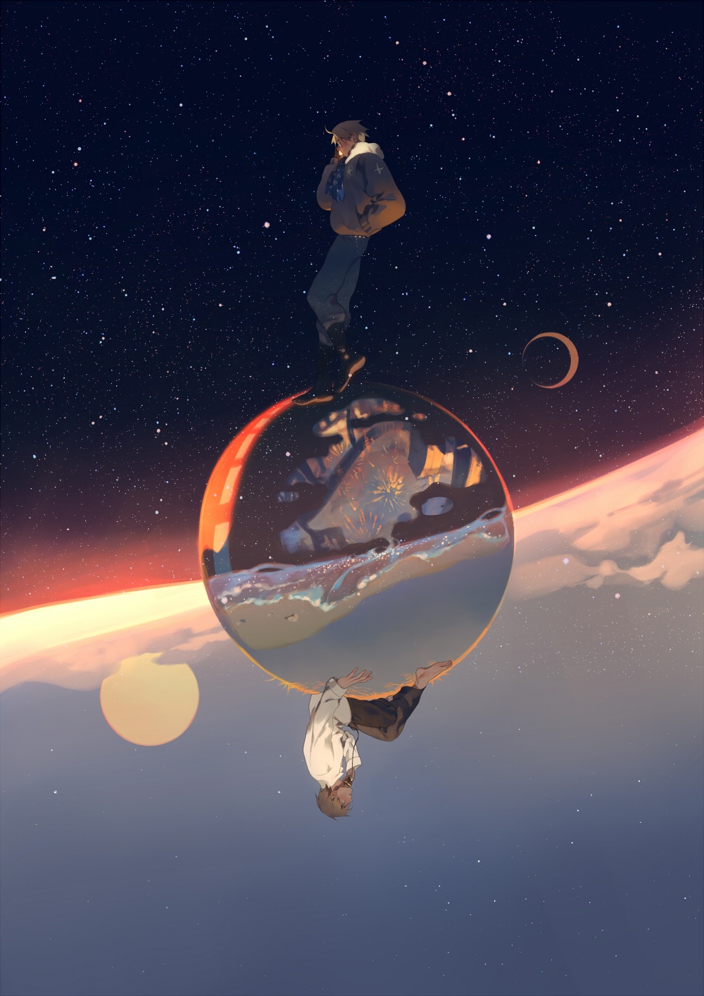 1567480902457090.jpg id=40705468.jpg