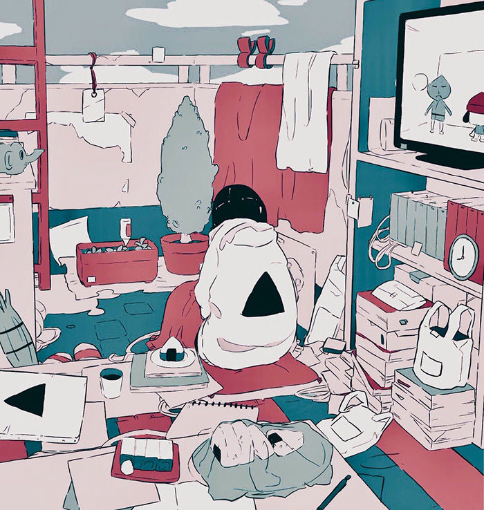 1565581669822930.jpg id=62539062.jpg