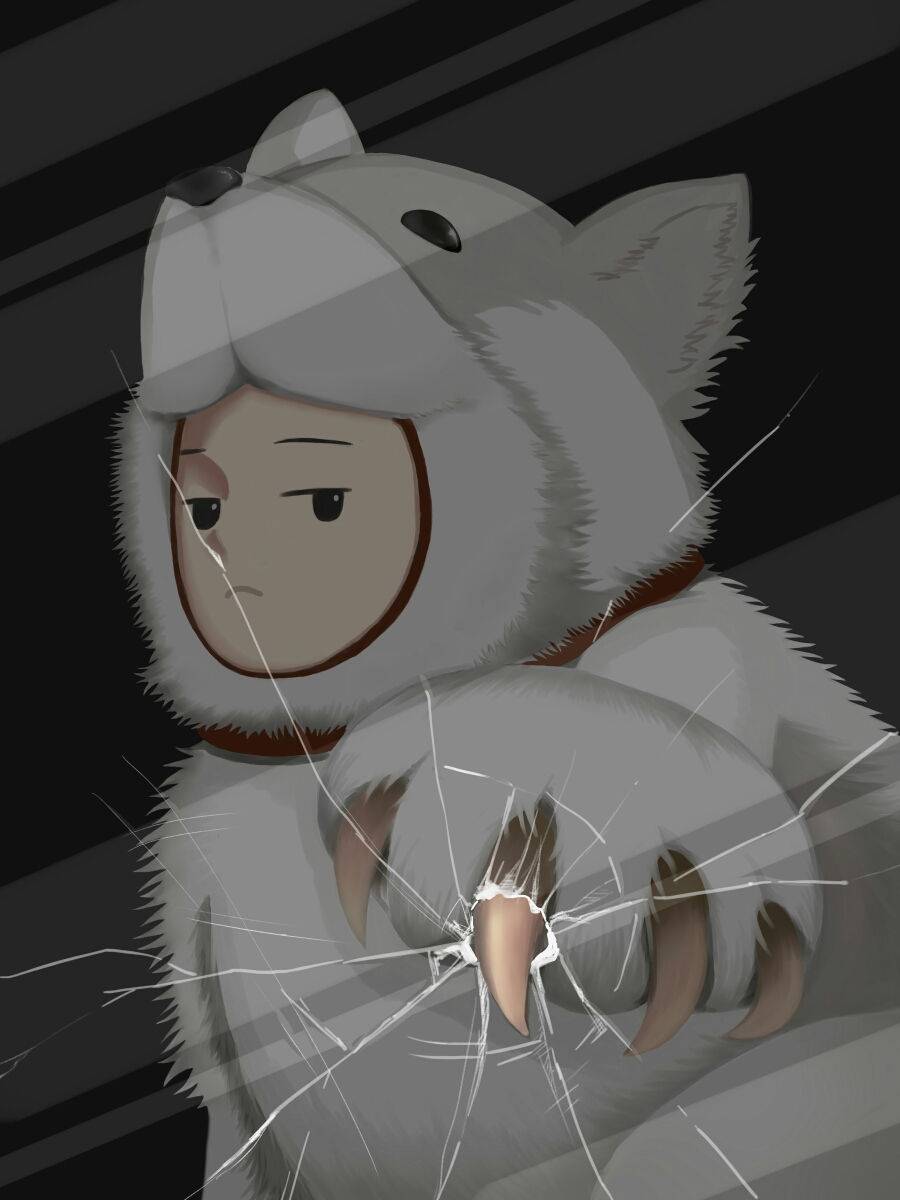 1565926731808505.jpg id=67865179.jpg