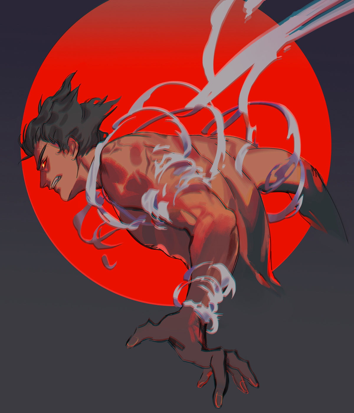 1565926748156868.jpg id=67606050.jpg