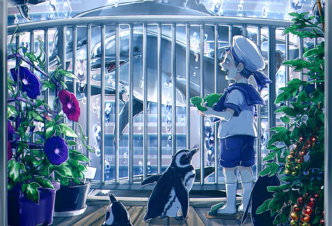 1565581679148263.jpg id=64301745.jpg