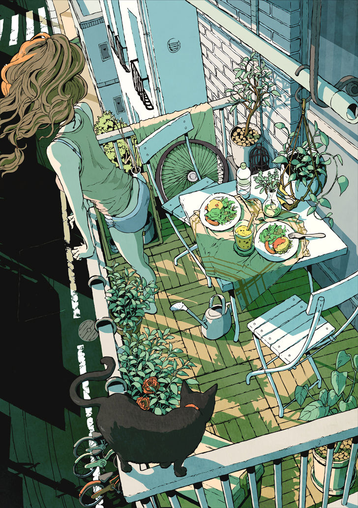 1565581644714735.jpg id=57919498.jpg