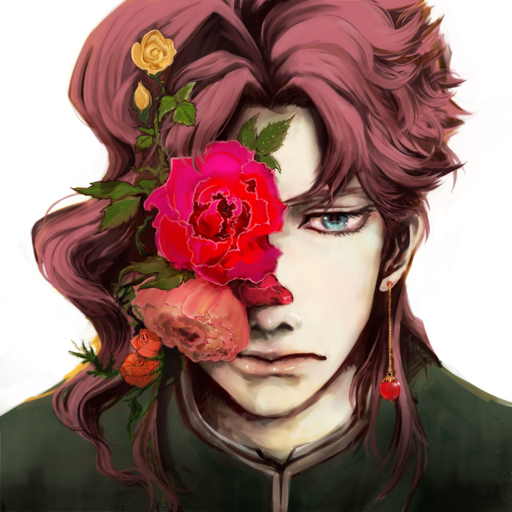 1564718123587271.jpg id=20137648.jpg