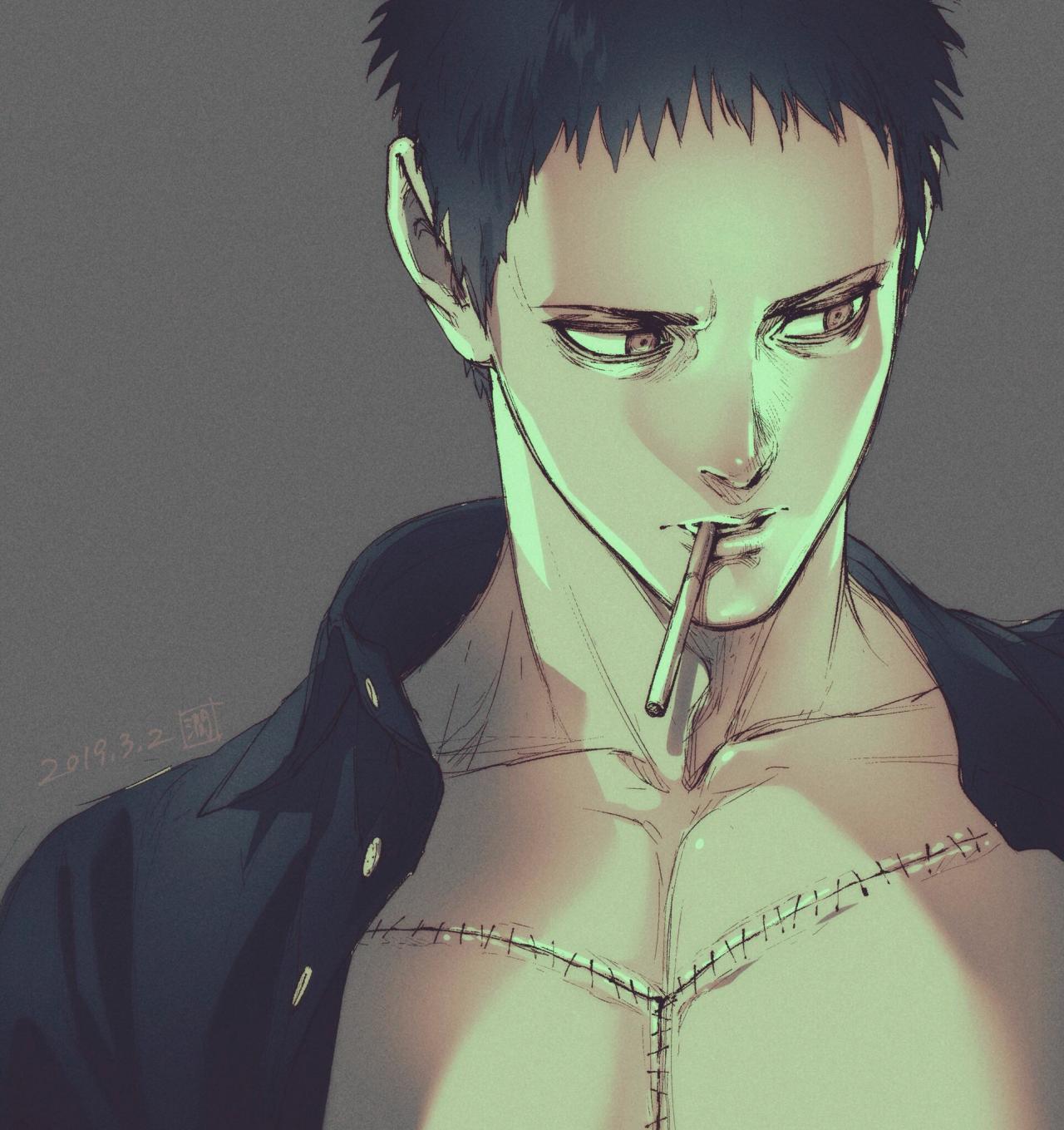 1565926688992410.jpg id=73508900.jpg