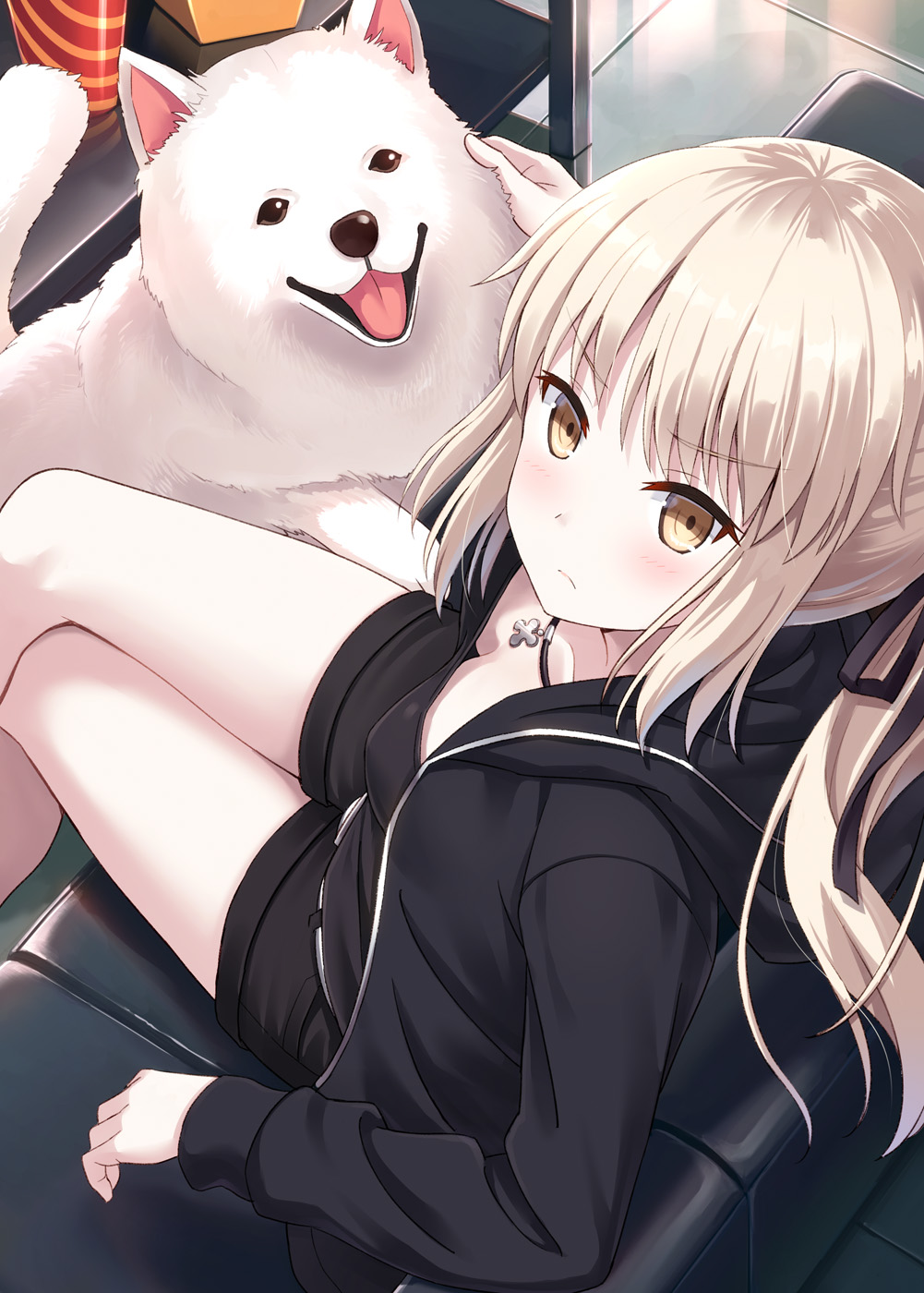 1566961438242807.jpg id=62111427.jpg