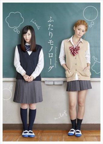 u=3761237328,4121701808&fm=26&gp=0