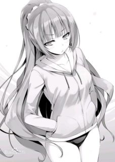 [轻小说]欢迎来到实力至上主义的教室[01-15卷[epub]再补