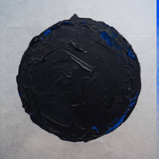 【心に穴が空いた】  【专辑分享】  【无损音质】