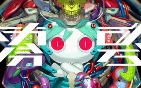 【ZERO 零号】  【专辑分享】  【无损音质】