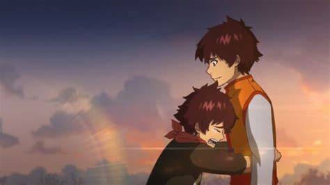 「1080p」【百度云】《镇魂街》