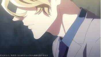 「1080p」【百度云】《宝石商人理查德的谜鉴定》