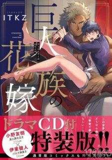 【待补档】 1080p  巨人族的新娘