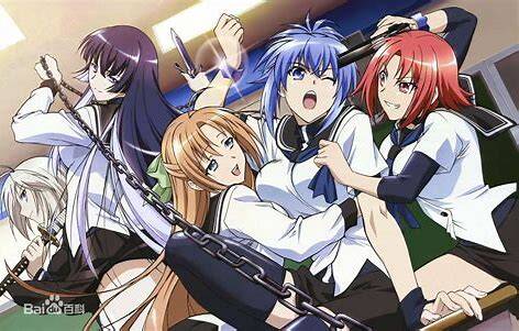 「1080p」【百度云】《肯普法》