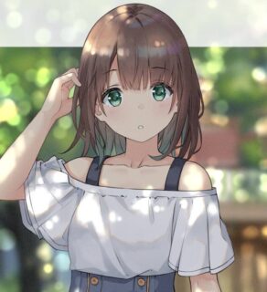 [RADWIMPS]君の名は。音乐专辑 原声带(mp3和flac)