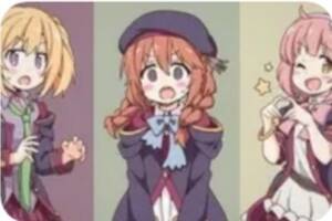 【软件分享】手机端如何直刷P站