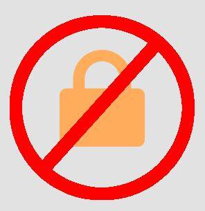 【软件分享】安卓下载界的黑科技 杜绝低速下载 榨干资源hhh