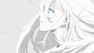 Vivy: Fluorite Eye’s Song op —Sing My Pleasure八木海莉