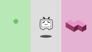 【已失效】[官能] 一些汉化官能轻小说集合[TXT][EPUB][HTML][496MB]