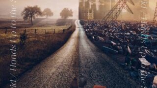 [210609][86不存在战区]TVアニメ『86―エイティシックス―』EDテーマ「Avid ／ Hands Up to the Sky」／SawanoHiroyuki[nZk][Hi-Res][96kHz/24bit][FLAC]