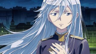 [210609][86不存在战区]TVアニメ『86―エイティシックス―』EDテーマ「Avid ／ Hands Up to the Sky」／SawanoHiroyuki[nZk][Hi-Res][96kHz/24bit][FLAC]