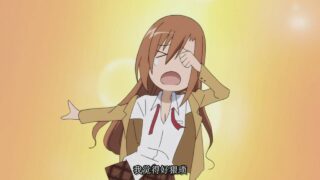 [待补档]（戀色汉化简中内嵌）SYD剧场版2