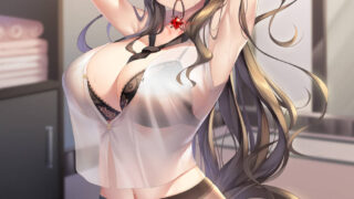 [待补档]MeloN图集