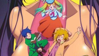 「1080p」【百度云】《平稳世代的韦陀天们》