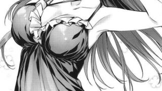 镜游《我的女友是老师》（彼女は先生です）1~6卷