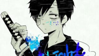 （歌曲） Renegade 黑街OP